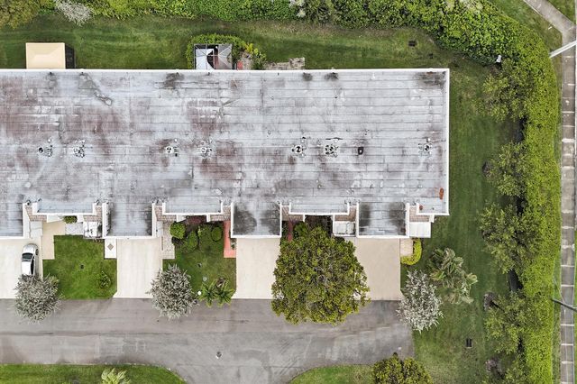 9005 Flynn Circle 1, Boca Raton, FL 33496