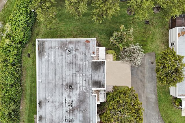 9005 Flynn Circle 1, Boca Raton, FL 33496
