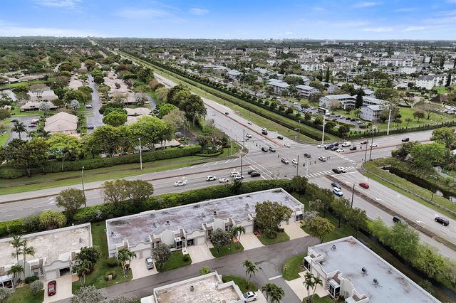 9005 Flynn Circle 1, Boca Raton, FL 33496