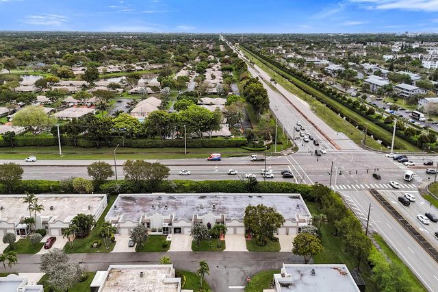 9005 Flynn Circle 1, Boca Raton, FL 33496