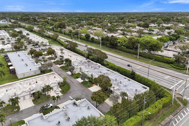 9005 Flynn Circle 1, Boca Raton, FL 33496