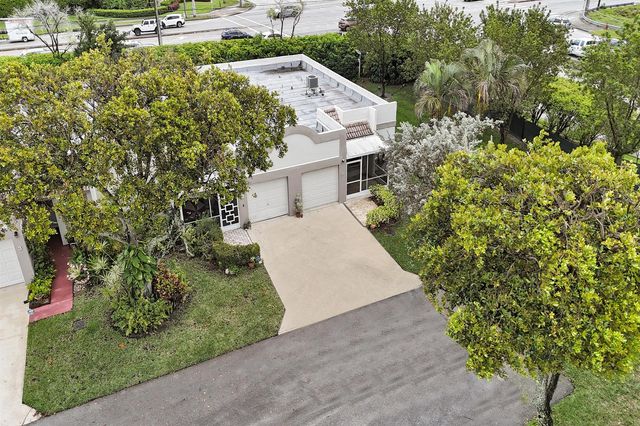 9005 Flynn Circle 1, Boca Raton, FL 33496