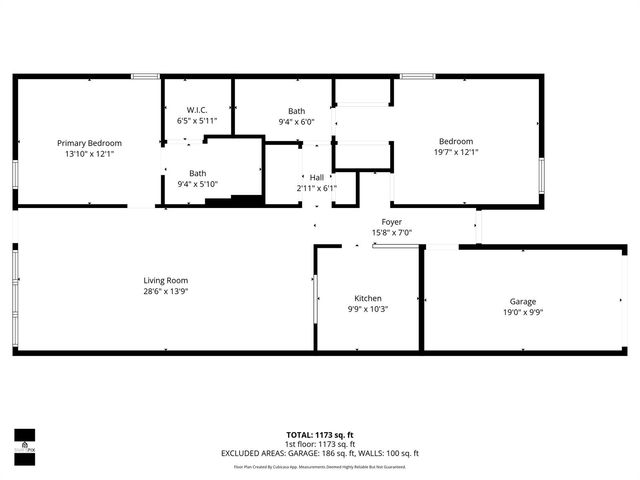 9005 Flynn Circle 1, Boca Raton, FL 33496