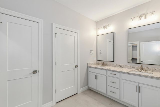 310 W Pepper Tree Rd, Andover, KS 67002