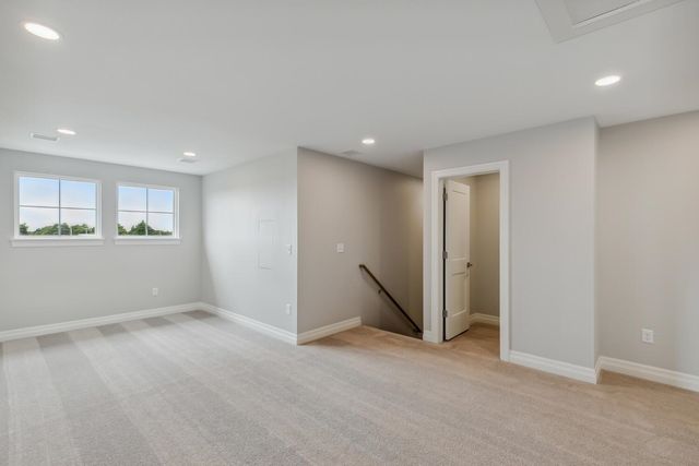 310 W Pepper Tree Rd, Andover, KS 67002