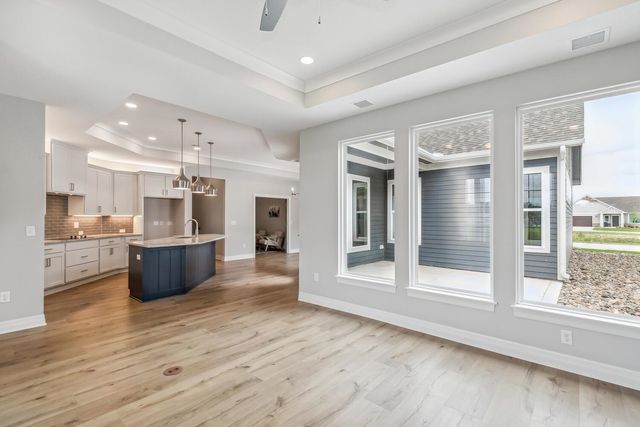 310 W Pepper Tree Rd, Andover, KS 67002