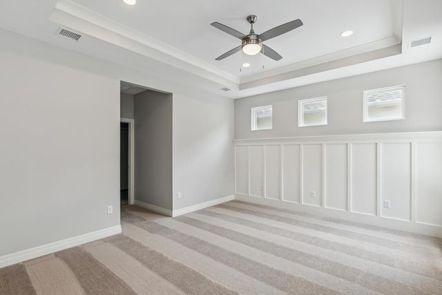 310 W Pepper Tree Rd, Andover, KS 67002