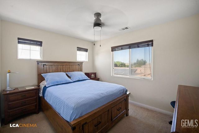 9510 Poseidon Street, Bakersfield, CA 93306