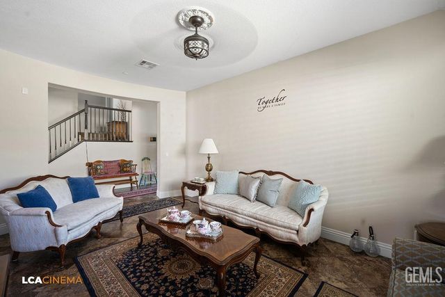 9510 Poseidon Street, Bakersfield, CA 93306