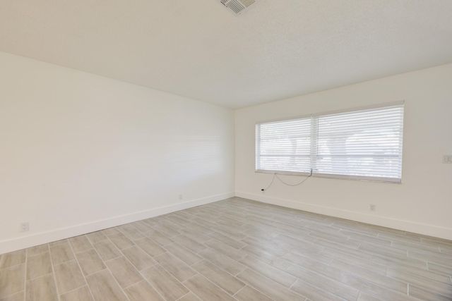 1530 NW 87th Lane, Plantation, FL 33322