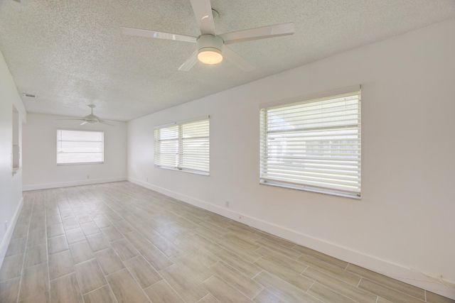 1530 NW 87th Lane, Plantation, FL 33322