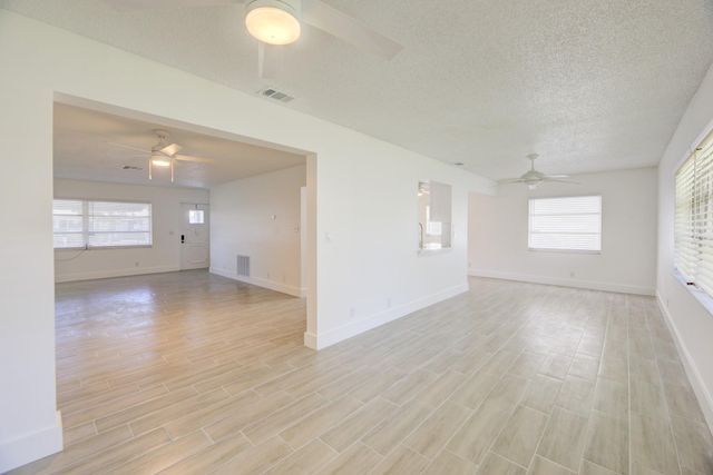 1530 NW 87th Lane, Plantation, FL 33322