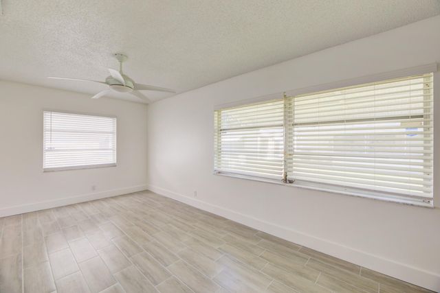 1530 NW 87th Lane, Plantation, FL 33322