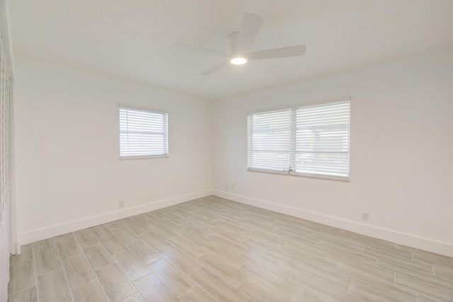 1530 NW 87th Lane, Plantation, FL 33322