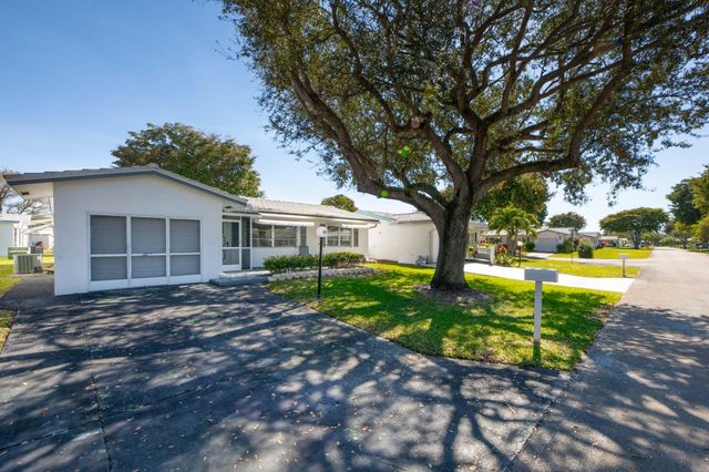 1530 NW 87th Lane, Plantation, FL 33322