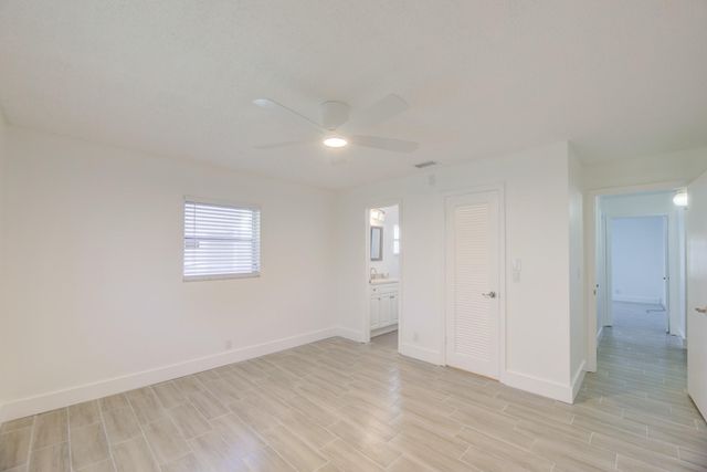 1530 NW 87th Lane, Plantation, FL 33322