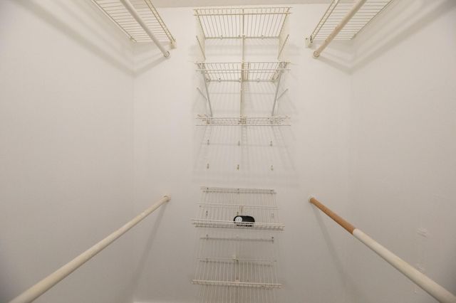 1530 NW 87th Lane, Plantation, FL 33322