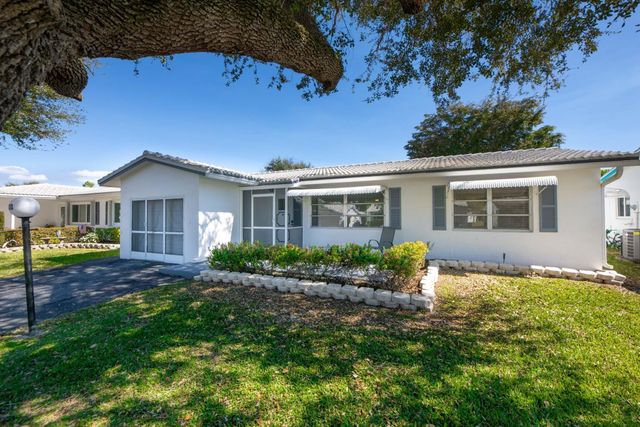 1530 NW 87th Lane, Plantation, FL 33322