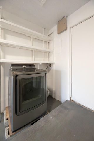 1530 NW 87th Lane, Plantation, FL 33322