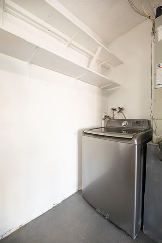 1530 NW 87th Lane, Plantation, FL 33322