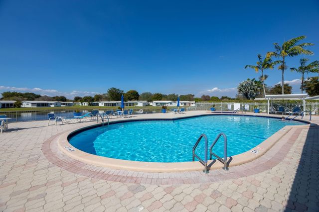 1530 NW 87th Lane, Plantation, FL 33322