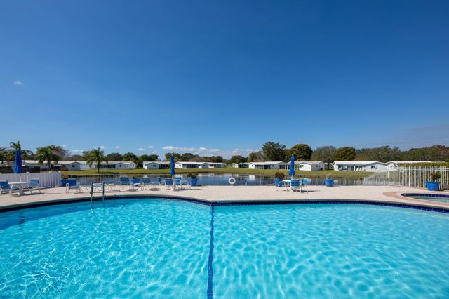 1530 NW 87th Lane, Plantation, FL 33322