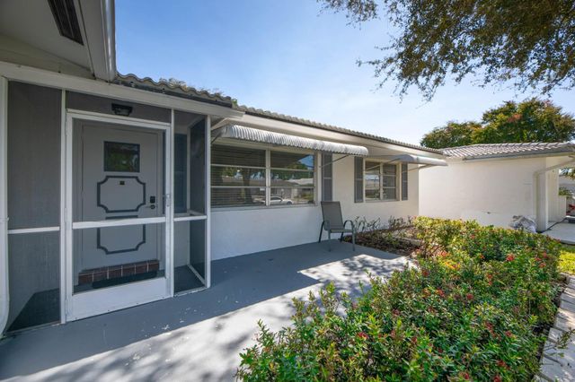 1530 NW 87th Lane, Plantation, FL 33322