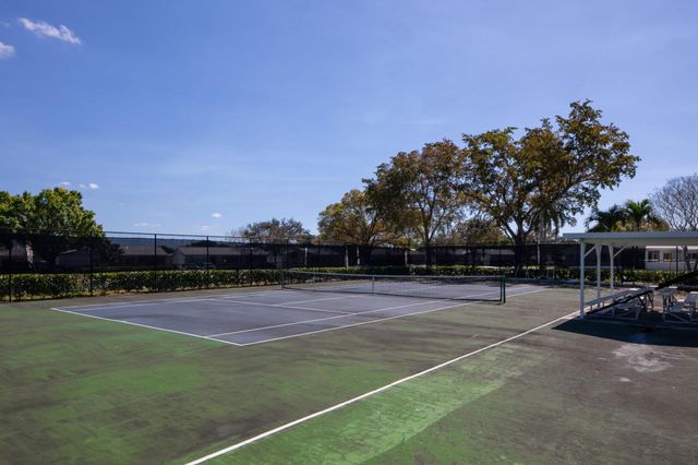 1530 NW 87th Lane, Plantation, FL 33322