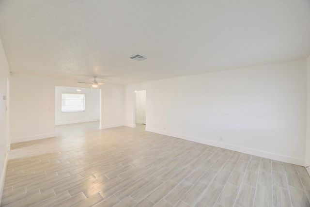 1530 NW 87th Lane, Plantation, FL 33322