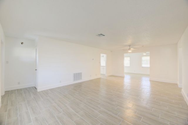 1530 NW 87th Lane, Plantation, FL 33322