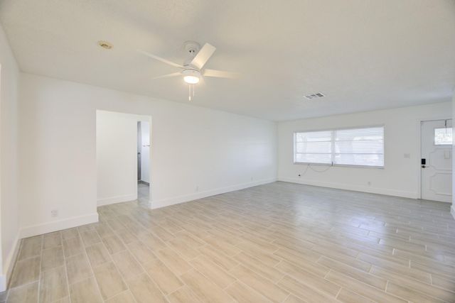 1530 NW 87th Lane, Plantation, FL 33322