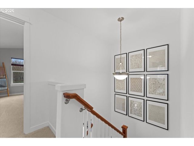 11595 Sw BUTTE Ln, Beaverton, OR 97008