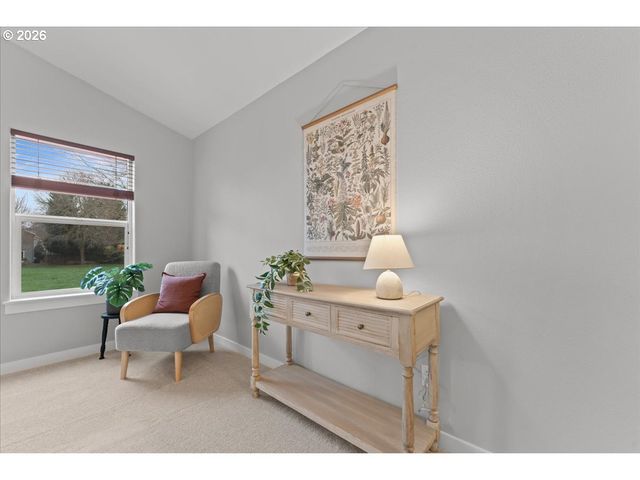 11595 Sw BUTTE Ln, Beaverton, OR 97008