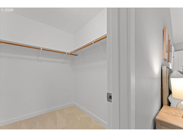 11595 Sw BUTTE Ln, Beaverton, OR 97008