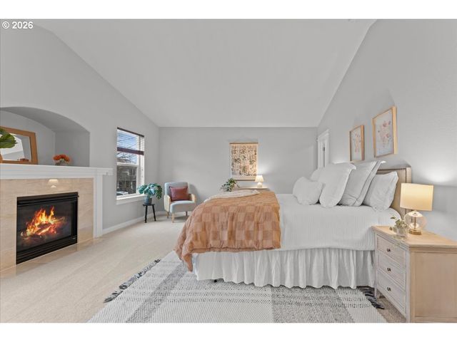 11595 Sw BUTTE Ln, Beaverton, OR 97008