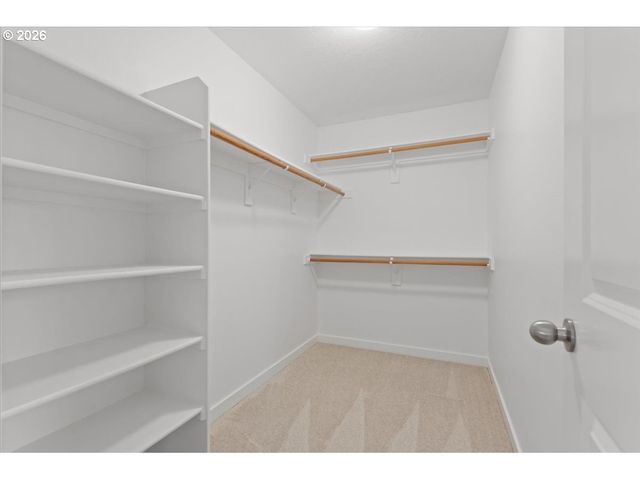 11595 Sw BUTTE Ln, Beaverton, OR 97008