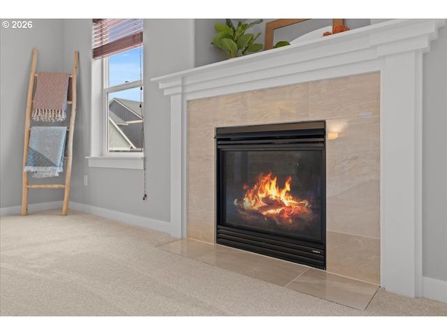 11595 Sw BUTTE Ln, Beaverton, OR 97008