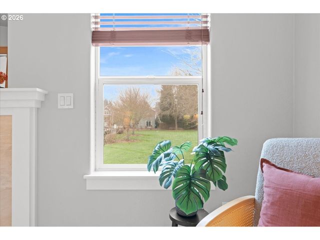 11595 Sw BUTTE Ln, Beaverton, OR 97008