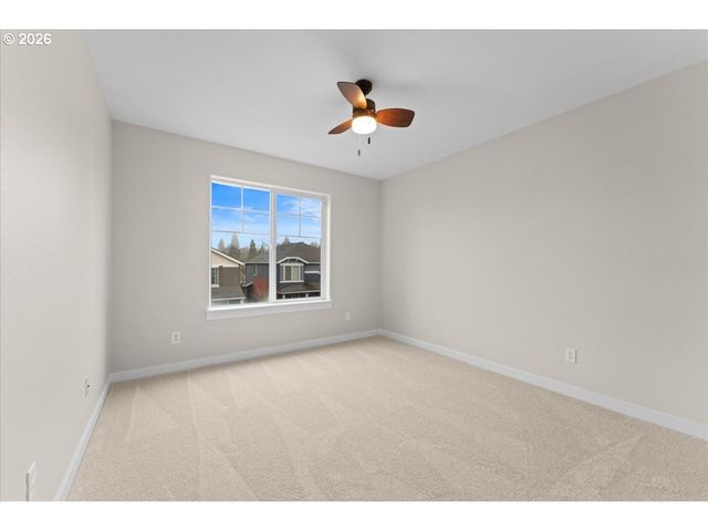 11595 Sw BUTTE Ln, Beaverton, OR 97008