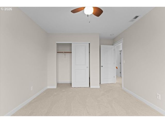 11595 Sw BUTTE Ln, Beaverton, OR 97008