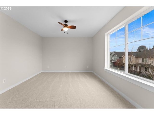 11595 Sw BUTTE Ln, Beaverton, OR 97008