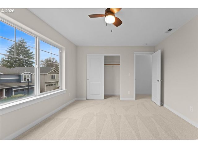 11595 Sw BUTTE Ln, Beaverton, OR 97008