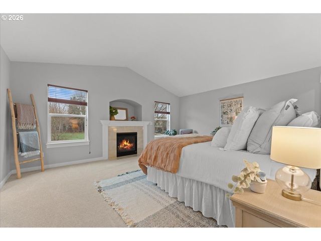 11595 Sw BUTTE Ln, Beaverton, OR 97008