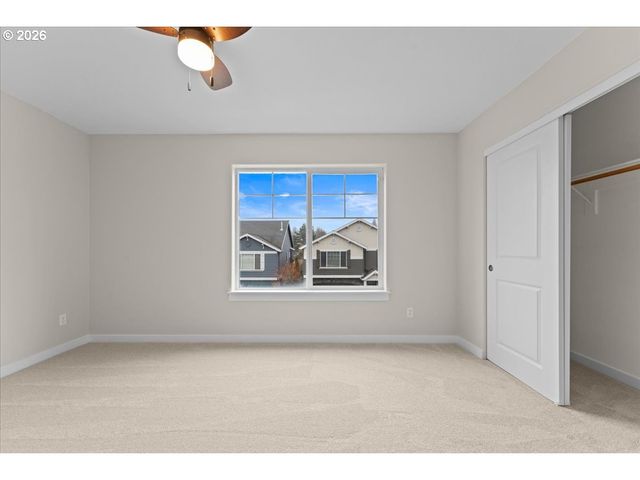 11595 Sw BUTTE Ln, Beaverton, OR 97008