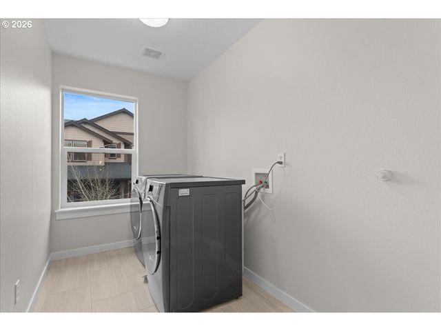 11595 Sw BUTTE Ln, Beaverton, OR 97008