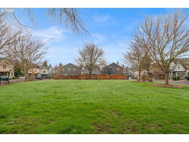 11595 Sw BUTTE Ln, Beaverton, OR 97008