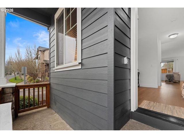 11595 Sw BUTTE Ln, Beaverton, OR 97008