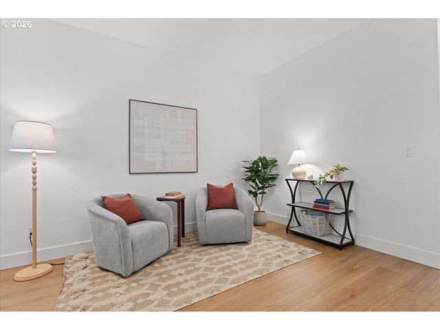 11595 Sw BUTTE Ln, Beaverton, OR 97008