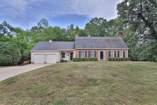 2576 Habersham Avenue, Columbus, GA 31906