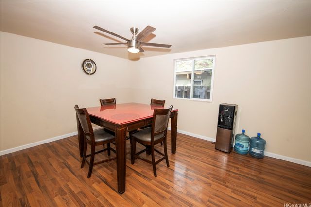 86-354 Hale Elua Street, Waianae, HI 96792